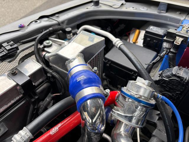 ジムニー XL(40枚目)