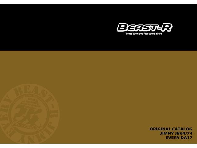 ジムニー XL(41枚目)