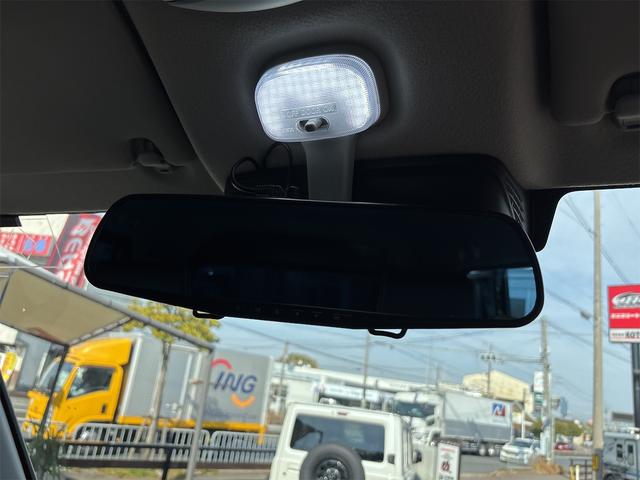 エブリイワゴン PZターボスペシャル(14枚目)