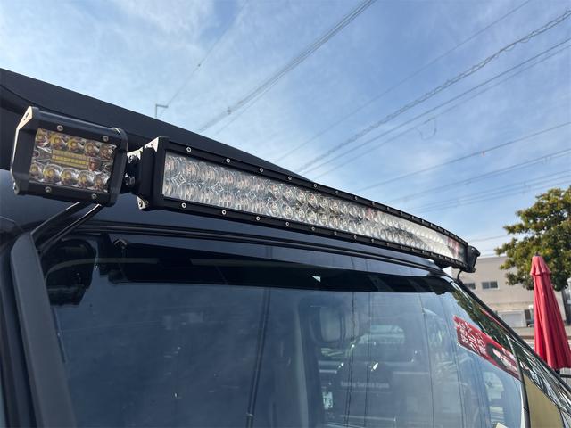 エブリイワゴン PZターボスペシャル(17枚目)