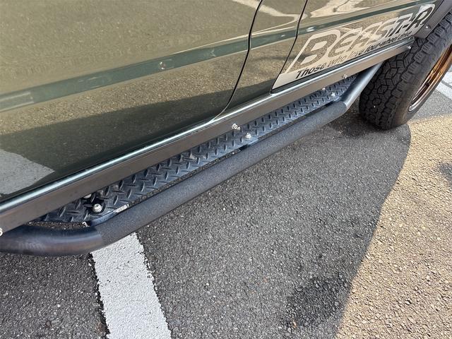 エブリイワゴン PZターボスペシャル(19枚目)