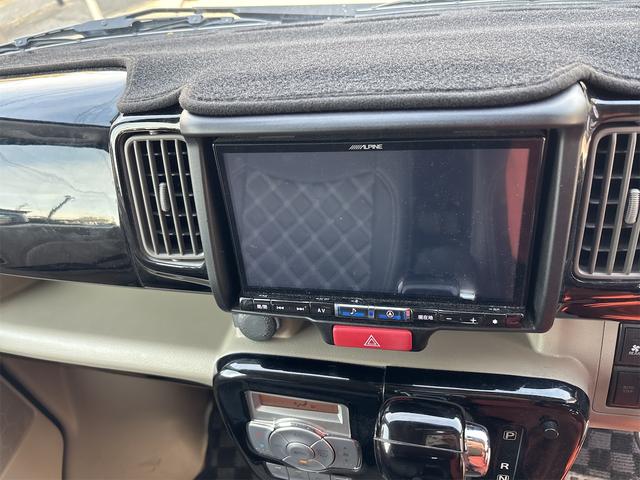 エブリイワゴン PZターボスペシャル(22枚目)