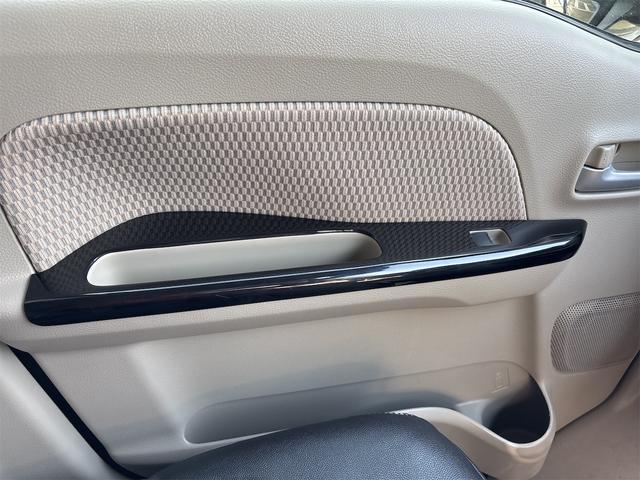 エブリイワゴン PZターボスペシャル(24枚目)