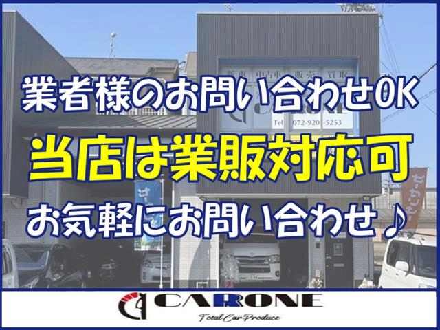 エルグランド ２５０ハイウェイスターＳ　アーバンクロム　・ＥＴＣ・１０インチ純正ナビ・地デジ・両側パワースライドドア・アラウンドビューカメラ・３６０セーフティアシスト・インテリアエマージェンシーブレーキ（49枚目）
