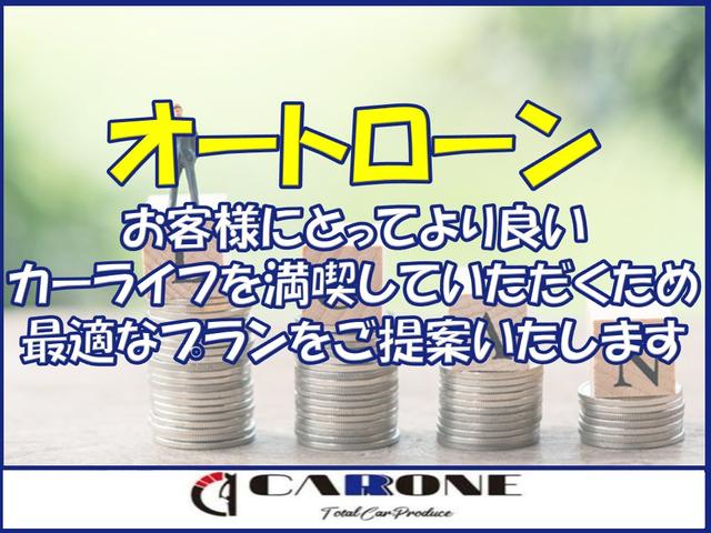 エルグランド ２５０ハイウェイスターＳ　アーバンクロム　・ＥＴＣ・１０インチ純正ナビ・地デジ・両側パワースライドドア・アラウンドビューカメラ・３６０セーフティアシスト・インテリアエマージェンシーブレーキ（52枚目）