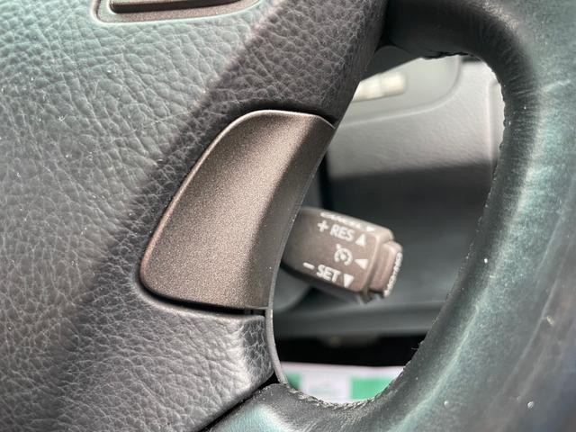 ＬＳ ＬＳ４６０　バージョンＳ　Ｉパッケージ　サンルーフ！社外アルミホイール（21枚目）