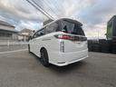 エルグランド ２５０ハイウェイスターＳ　アーバンクロム　・ＥＴＣ・１０インチ純正ナビ・地デジ・両側パワースライドドア・アラウンドビューカメラ・３６０セーフティアシスト・インテリアエマージェンシーブレーキ（6枚目）