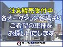２５０ハイウェイスターＳ　アーバンクロム　・ＥＴＣ・１０インチ純正ナビ・地デジ・両側パワースライドドア・アラウンドビューカメラ・３６０セーフティアシスト・インテリアエマージェンシーブレーキ（47枚目）