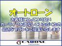 ２５０ハイウェイスターＳ　アーバンクロム　・ＥＴＣ・１０インチ純正ナビ・地デジ・両側パワースライドドア・アラウンドビューカメラ・３６０セーフティアシスト・インテリアエマージェンシーブレーキ（52枚目）