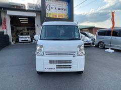 åѡХ ǣإ 0704615A30250510W001 6