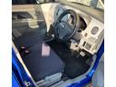 ワゴンＲ ＦＸリミテッド　車高調　社外アルミホイール１６インチ　プッシュスタート　スマートキー２本　ＥＴＣ　前後ドライブレコーダー（5枚目）