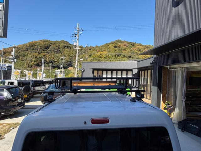 ハスラー ハイブリッドG(13枚目)