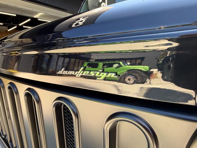 ハスラー ハイブリッドG(17枚目)