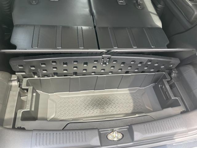 ハスラー ハイブリッドG(22枚目)