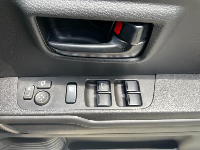 ハスラー ハイブリッドG(26枚目)