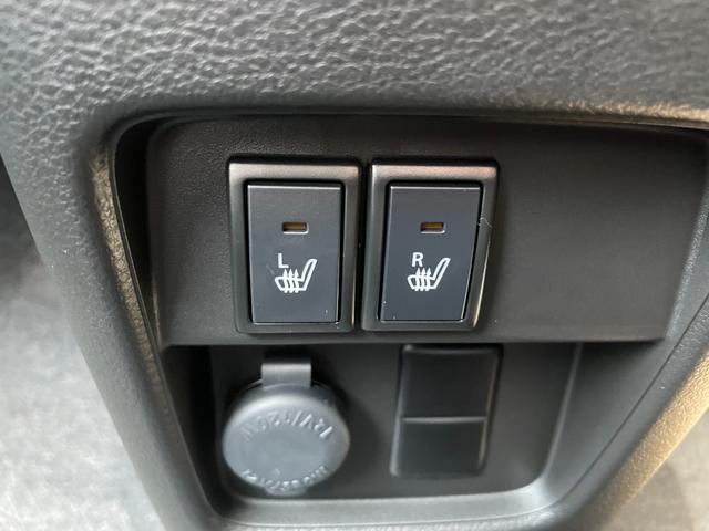 ハスラー ハイブリッドG(32枚目)