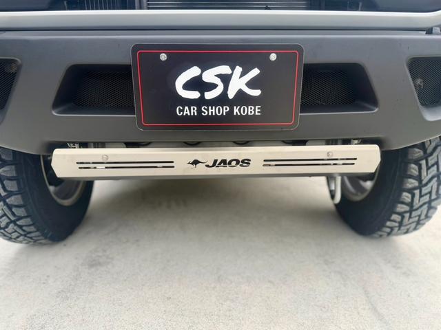 ジムニー ＸＣ（11枚目）