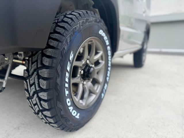 ジムニー ＸＣ（14枚目）