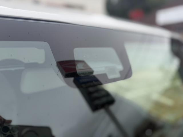 ジムニー ＸＣ（15枚目）