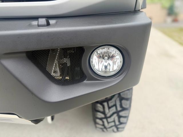 ジムニー ＸＣ（17枚目）