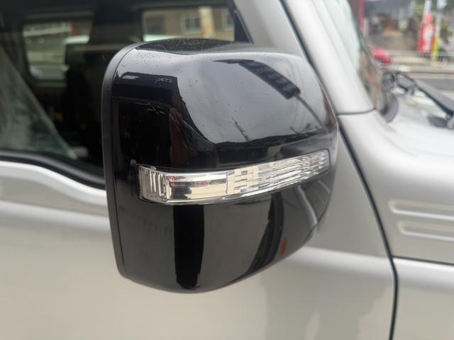 ジムニー ＸＣ（18枚目）