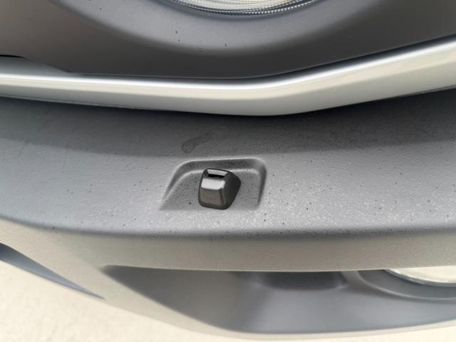 ジムニー ＸＣ（19枚目）