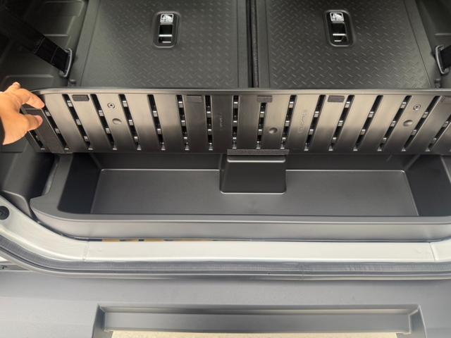 ジムニー ＸＣ（22枚目）