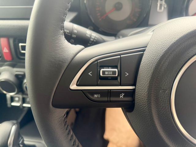 ジムニー ＸＣ（25枚目）