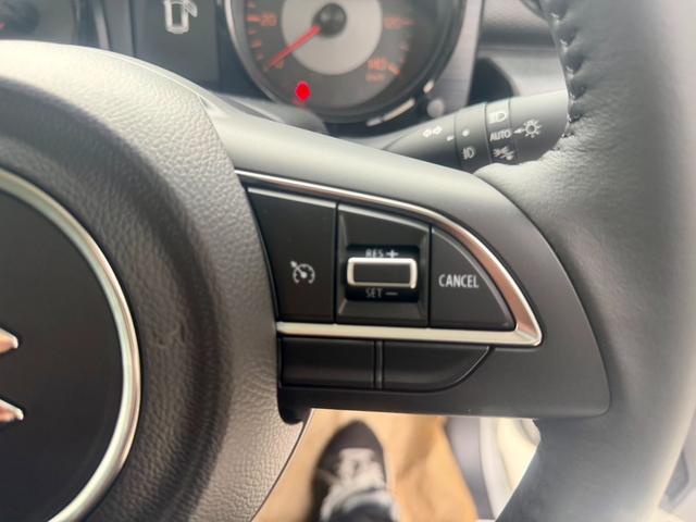 ジムニー ＸＣ（26枚目）