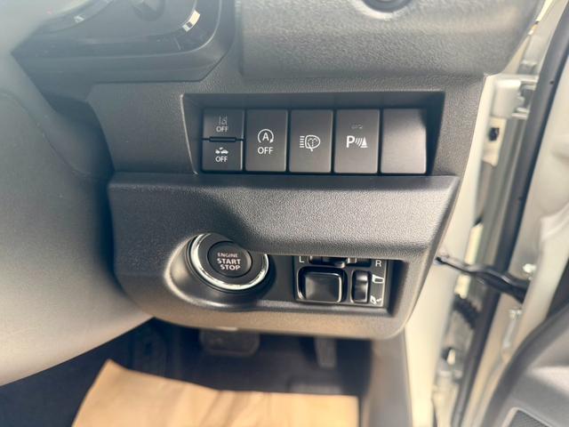 ジムニー ＸＣ（27枚目）