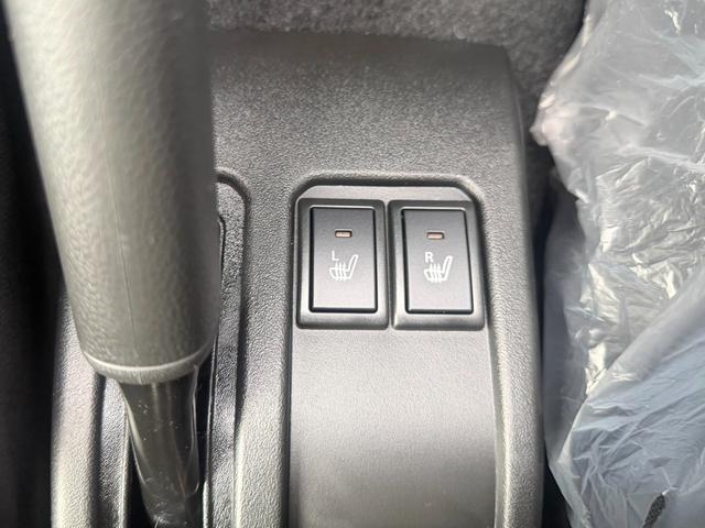 ジムニー ＸＣ（28枚目）