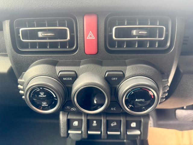 ジムニー ＸＣ（30枚目）