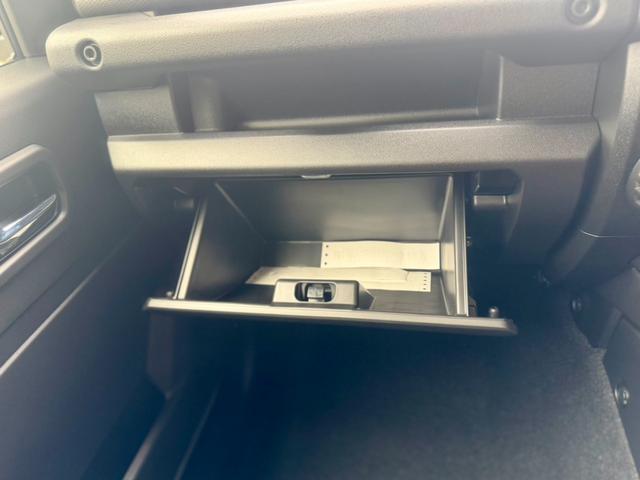 ジムニー ＸＣ（32枚目）