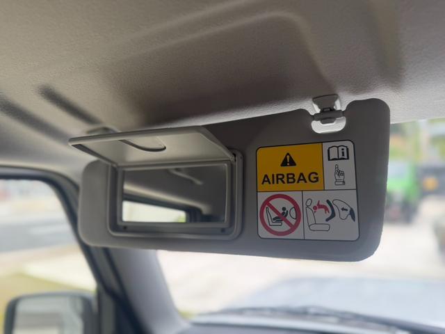 ジムニー ＸＣ（33枚目）