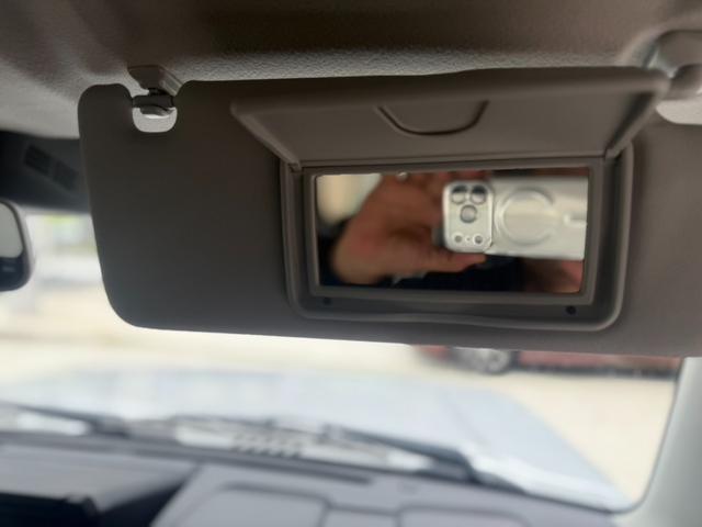 ジムニー ＸＣ（34枚目）