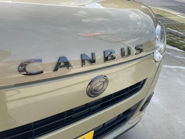 ムーヴキャンバス セオリーＧ（10枚目）