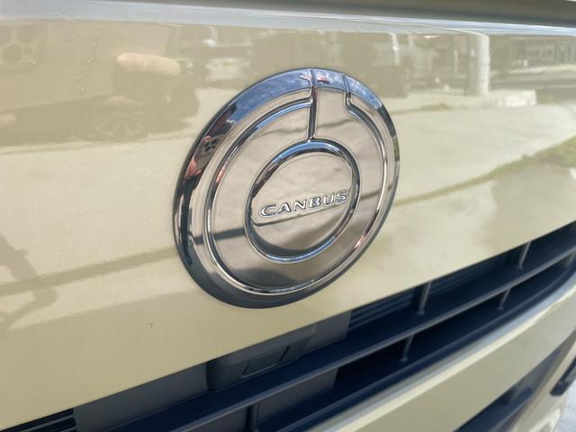 ムーヴキャンバス セオリーＧ（11枚目）