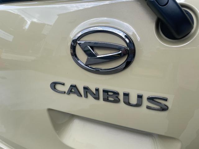 ムーヴキャンバス セオリーＧ（14枚目）