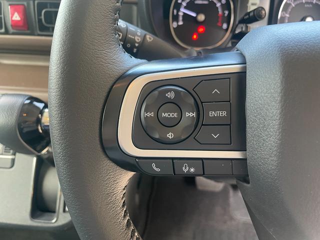 ムーヴキャンバス セオリーＧ（17枚目）