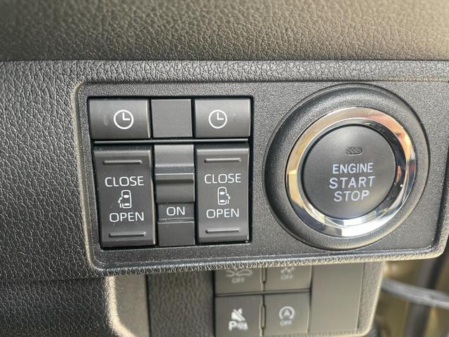 ムーヴキャンバス セオリーＧ（18枚目）