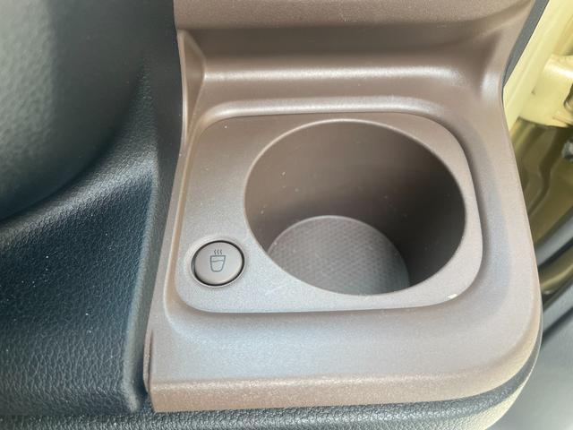 ムーヴキャンバス セオリーＧ（20枚目）