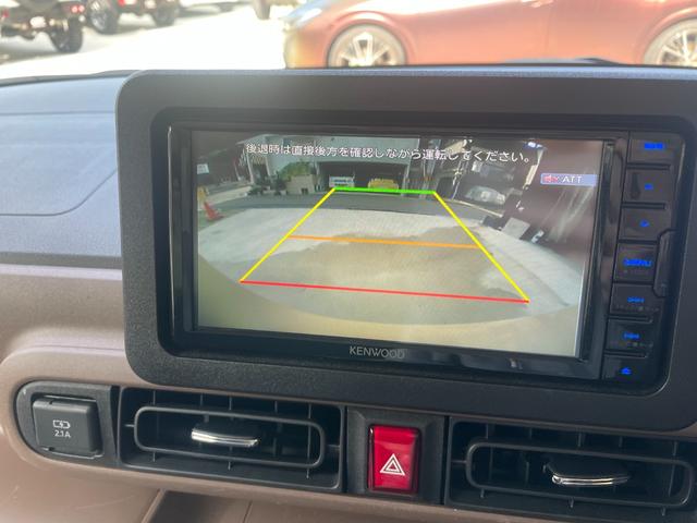 ムーヴキャンバス セオリーＧ（25枚目）