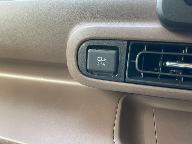 ムーヴキャンバス セオリーＧ（26枚目）