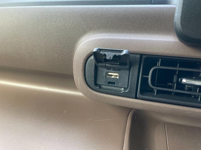 ムーヴキャンバス セオリーＧ（27枚目）