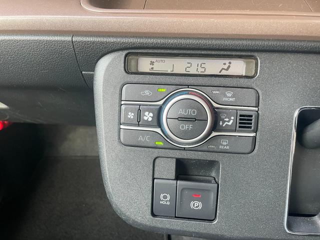 ムーヴキャンバス セオリーＧ（28枚目）