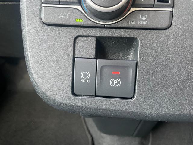 ムーヴキャンバス セオリーＧ（29枚目）