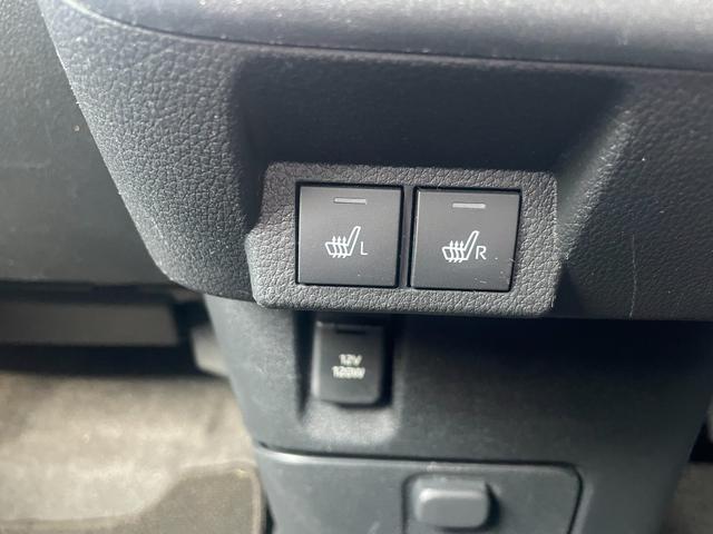 ムーヴキャンバス セオリーＧ（30枚目）