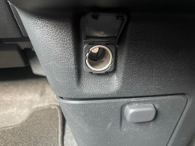 ムーヴキャンバス セオリーＧ（31枚目）