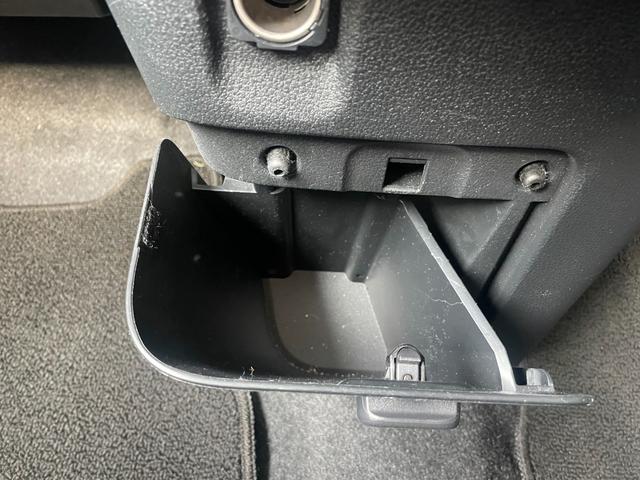 ムーヴキャンバス セオリーＧ（32枚目）