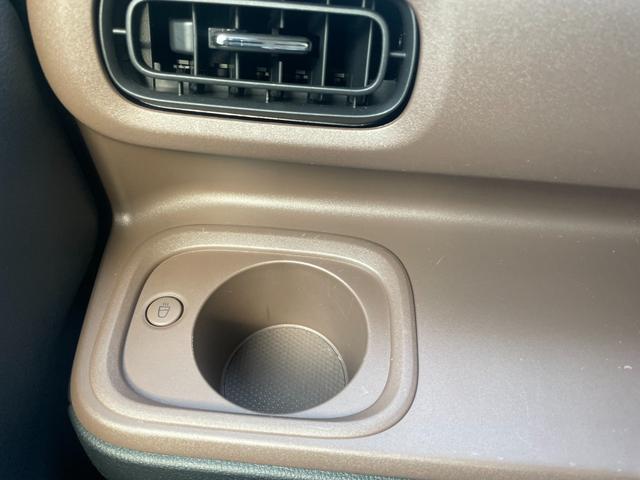 ムーヴキャンバス セオリーＧ（34枚目）